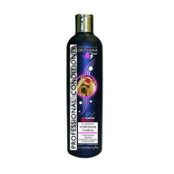 SUPER BENO PRO 250ML kondicionér na kabáty Yorkie SUPER BENO PRO 250ML kondicionér na kabáty Yorkie