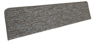 Sada presahov 14 kusov 100cm GREY Loop N270 Sada presahov 14 kusov 100cm GREY Loop N270