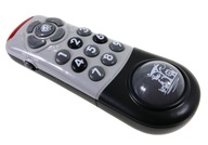 Aplikácia DUMEL DIGITAL REMOTE PILOCIK pre Android