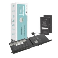 Batéria pre Dell Alienware 15 R3 17 R4 17 R5 0546FF 0HF250 44T2R 9NJM1 Batéria pre Dell Alienware 15 R3 17 R4 17 R5 0546FF 0HF250 44T2R 9NJM1