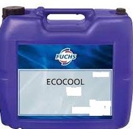 Fuchs Ecocool 68 CF 3 PL 20l bal