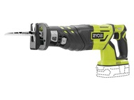 RYOBI R18RS7-0 priamočiara píla RYOBI R18RS7-0 priamočiara píla