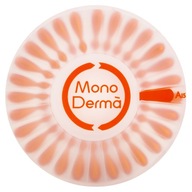 Monoderma A15 28x0,5ml Monoderma A15 28x0,5ml