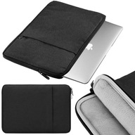SOFT CASE pre Apple Macbook AIR 13 13.3 M1 2020 2021 PRO A1932 A2179 A2337 SOFT CASE pre Apple Macbook AIR 13 13.3 M1 2020 2021 PRO A1932 A2179 A2337
