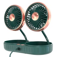 VÝKONNÝ VENTILÁTOR AUTO VENTILÁTOR ZELENÉ ZLATÉ VÝKONNÝ VENTILÁTOR AUTO VENTILÁTOR ZELENÉ ZLATÉ