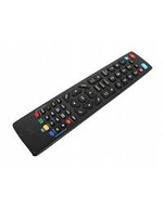 SHARP REMOTE LC-40CFE6242E LC-40CFE6352E SHARP REMOTE LC-40CFE6242E LC-40CFE6352E