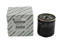 OE ALFA ROMEO OLEJOVÝ FILTER GIULIETTA 1,4 TB 15- ORG OE ALFA ROMEO OLEJOVÝ FILTER GIULIETTA 1,4 TB 15- ORG