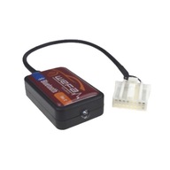 Adaptér Bluetooth Modul MAZDA 2/3/5/6 CX5 Media in Adaptér Bluetooth Modul MAZDA 2/3/5/6 CX5 Media in