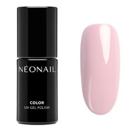 NEONAIL Hybridný lak na nechty - Marshmallow Vibes 7,2ml NEONAIL Hybridný lak na nechty - Marshmallow Vibes 7,2ml