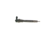 VSTREKOVAČ 0 445 110 141 BOSCH NISSAN OPEL VSTREKOVAČ 0 445 110 141 BOSCH NISSAN OPEL