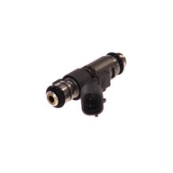 MAGNETI MARELLI VSTREKOVAČ PEUGEOT 207 307 1,4 16 MAGNETI MARELLI VSTREKOVAČ PEUGEOT 207 307 1,4 16