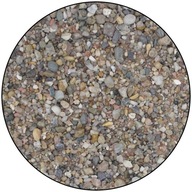 River Bed, GeekGaming Base Ready 200 g River Bed, GeekGaming Base Ready 200 g