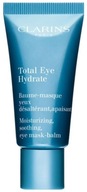 CLARINS TOTAL EYE HYDRATE hydratačný hydratačný očný krém 20 ml