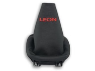 SEAT LEON 1999-2006 VYŠÍVANIE ČANY RIADENIA SEAT LEON 1999-2006 VYŠÍVANIE ČANY RIADENIA