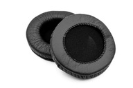 NÁUŠNICE PRE JBL SYNCHROS E50 E50BT S500 S700 NÁUŠNICE PRE JBL SYNCHROS E50 E50BT S500 S700