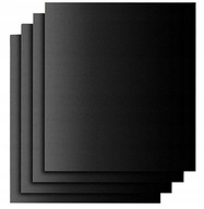 4x TEFLÓNOVÁ PODLOŽKA NA GRIL DO RÚRY 33x40 4x TEFLÓNOVÁ PODLOŽKA NA GRIL DO RÚRY 33x40
