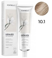MONTIBELLO DENUEE PAINT Bez amoniaku č. 10,1 60ml MONTIBELLO DENUEE PAINT Bez amoniaku č. 10,1 60ml