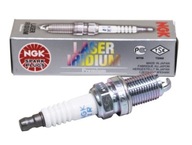 Zapaľovacia sviečka NGK 90813 TR5AI-13 MAZDA 3/5/6/MPV/MX5 1,8 2,0 2,3 Zapaľovacia sviečka NGK 90813 TR5AI-13 MAZDA 3/5/6/MPV/MX5 1,8 2,0 2,3