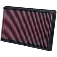 K&N filter DODGE RAM 1500 3.7/4.7/5.7 06.01- 33-2247 K&N filter DODGE RAM 1500 3.7/4.7/5.7 06.01- 33-2247