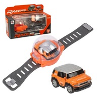 KOVOVÉ AUTO NA MINI JEEP RÁDIO NA HODINKÁCH S USB NABÍJAČKOU KOVOVÉ AUTO NA MINI JEEP RÁDIO NA HODINKÁCH S USB NABÍJAČKOU