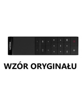 DIAĽKOVÉ DIAĽKOVÉ PHILIPS TAB8505 TAB8405 TAB8205 náhrada DIAĽKOVÉ DIAĽKOVÉ PHILIPS TAB8505 TAB8405 TAB8205 náhrada