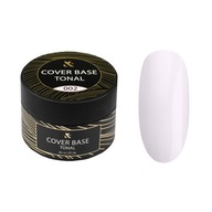 FOX Cover Base Tonal 002 30 ml FOX Cover Base Tonal 002 30 ml