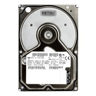 HP 5184-4820 18,3 GB 7,2 kB 4 MB SCSI 3,5 \ 'DPSS-318350