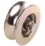 KUREK valček na 1/2'' rúrku (88x26mm) M12 KUREK valček na 1/2'' rúrku (88x26mm) M12
