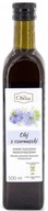 OLVITA OLEJ BLACKSUP ZA STUDENA 500 ML OLVITA OLEJ BLACKSUP ZA STUDENA 500 ML