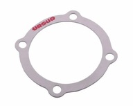 Tesnenie krytu ložiska PTO circalit 0,8 mm C-385 (predáva sa v jednotkách po 10) ALEBO Tesnenie krytu ložiska PTO circalit 0,8 mm C-385 (predáva sa v jednotkách po 10) ALEBO