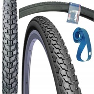 Plášte na bicykel 28 42-622 + sada ráfikových pneumatík na bicykel 28 Plášte na bicykel 28 42-622 + sada ráfikových pneumatík na bicykel 28