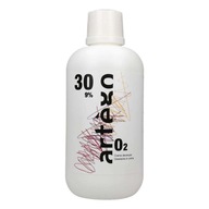 Artego It's Color okysličovadlo 9% 1000 ml Artego It's Color okysličovadlo 9% 1000 ml