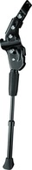 Podpora ACCENT Uni 2 24-28", čierna Podpora ACCENT Uni 2 24-28", čierna