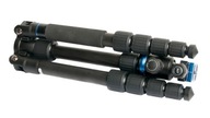 Statív Benro iFOTO FIF28CIB2 Statív Benro iFOTO FIF28CIB2