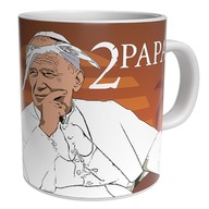 HRNČEK Ján Pavol II 2papa 2pac CALIFORNIA LOVE HRNČEK Ján Pavol II 2papa 2pac CALIFORNIA LOVE