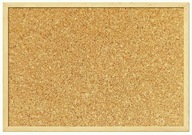 KORKOVÁ DOSKA 70x100 100x70 DREVO + ŠPIČKY KORKOVÁ DOSKA 70x100 100x70 DREVO + ŠPIČKY