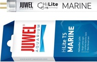 JUWEL High-Lite MarineT5 74cm 742mm 35W žiarivka JUWEL High-Lite MarineT5 74cm 742mm 35W žiarivka