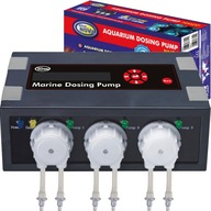 Dávkovacia pumpa AQUA NOVA NMDP-3 Dávkovacia pumpa
