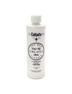 Collinite 415 Color Up Prewax Auto Cleaner vosk Collinite 415 Color Up Prewax Auto Cleaner vosk