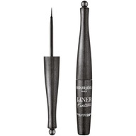 Bourjois Liner Pinceau očná linka so štetcom 0 P1 Bourjois Liner Pinceau očná linka so štetcom 0 P1