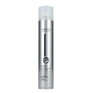 Londa Lock Extra silný lak na nechty 500 ml Londa Lock Extra silný lak na nechty 500 ml