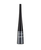 Tekuté očné linky Wet n Wild Megaliner Tekuté očné linky Wet n Wild Megaliner