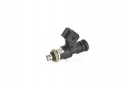 Bosch 0 280 158 229 Injektor Bosch 0 280 158 229 Injektor