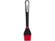 Kefa TEFAL Ingenio K2072414 Kefa TEFAL Ingenio K2072414