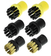 SADA KEFIEK PRE KARCHER PARÁRKY SC SC1 SC2 SC3 SC4 SC5 KEFY SADA KEFIEK PRE KARCHER PARÁRKY SC SC1 SC2 SC3 SC4 SC5 KEFY