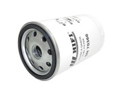PALIVOVÝ FILTER HIFI FILTER SN 70366 6143202 PL 271/1 PALIVOVÝ FILTER HIFI FILTER SN 70366 6143202 PL 271/1