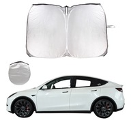 pre čelné sklo automobilu Tesla Model 3 Y Paras pre čelné sklo automobilu Tesla Model 3 Y Paras