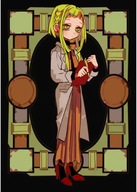 Jibaku Shounen Hanako-kun jshk_034 A2 (vlastné) Jibaku Shounen Hanako-kun jshk_034 A2 (vlastné)