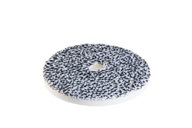 HONEY - 2 FACE FIBER Microfiber Pad Velcro 160mm HONEY - 2 FACE FIBER Microfiber Pad Velcro 160mm