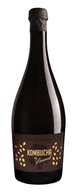 Kombucha 750 ml Kombucha 750 ml